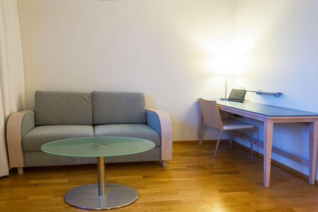 Scandic Seinaejoki ห้อง รูปภาพ