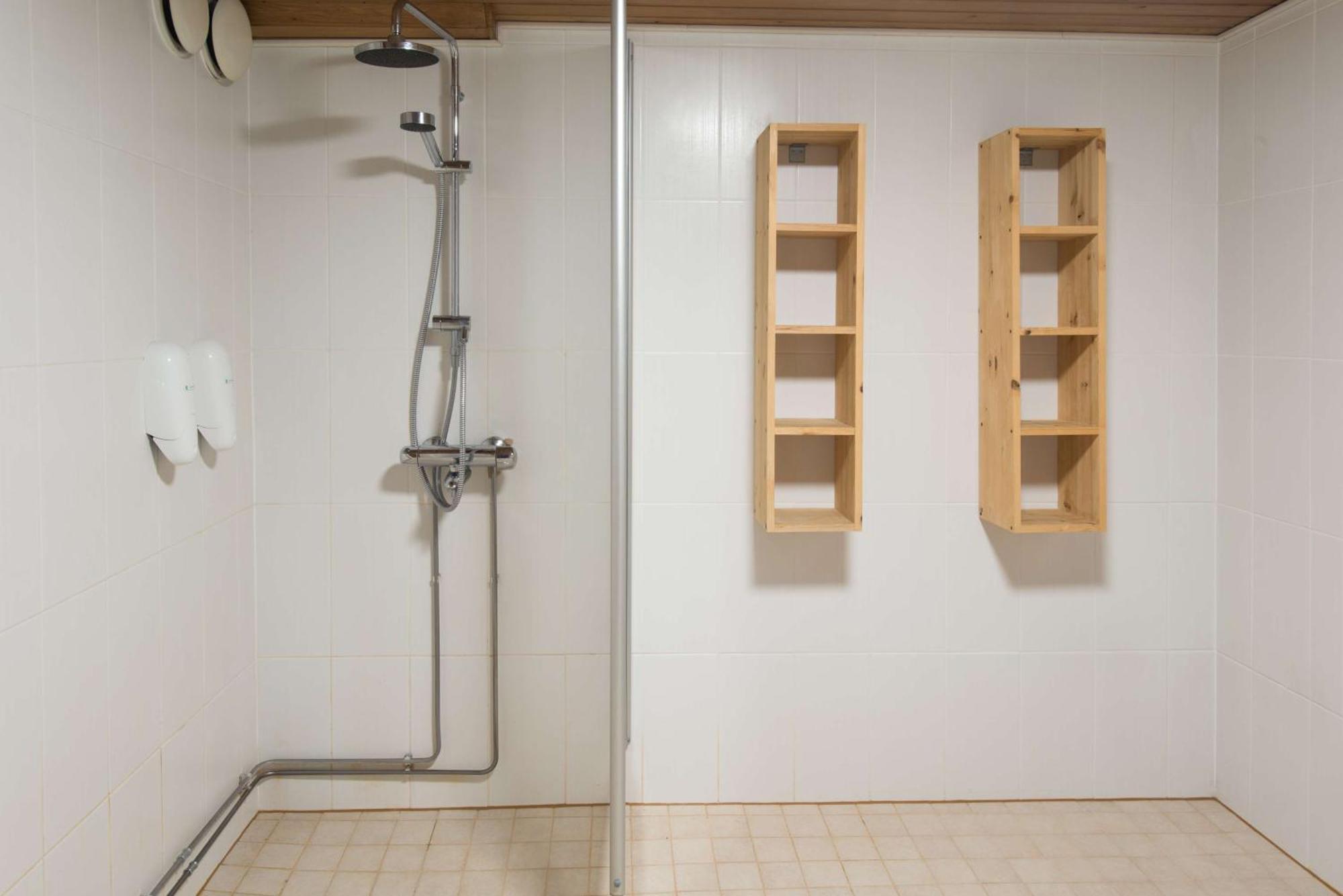 Scandic Seinaejoki ภายนอก รูปภาพ