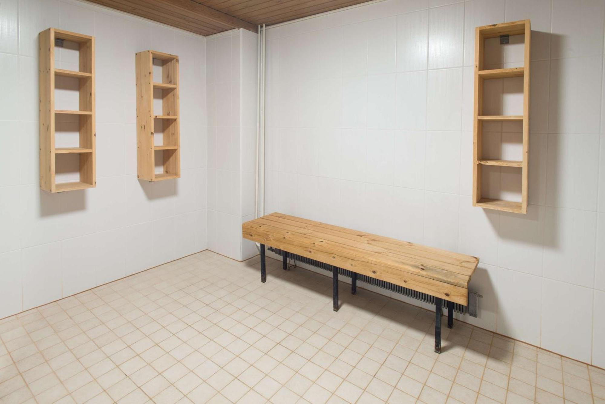 Scandic Seinaejoki ภายนอก รูปภาพ